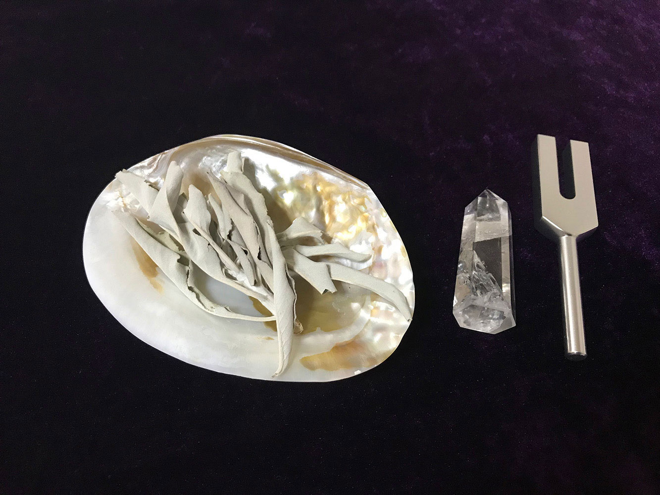 占い師由莉音のお気に入り写真2